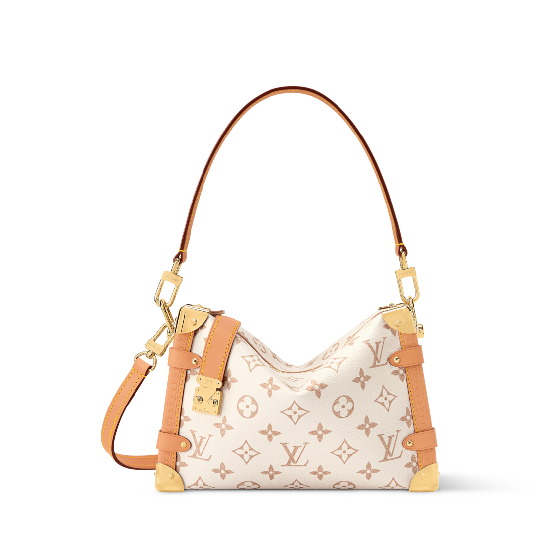 louis-vuitton--